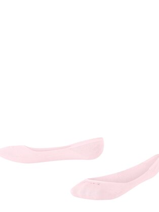 https://www.laplage-schoenen.be/Cached/52951/resize/447x314/93912_1.jpg