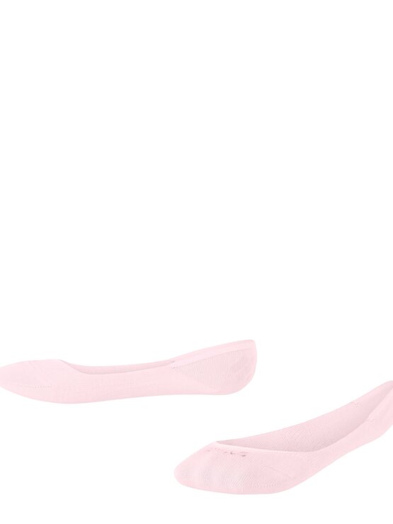 https://www.laplage-schoenen.be/Cached/52951/resize/772x555/93912_1.jpg