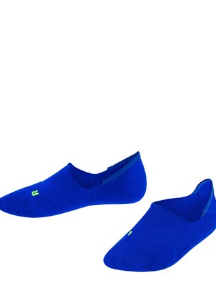 https://www.laplage-schoenen.be/Cached/52952/resize/447x314/93913_1.jpg