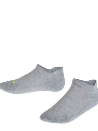 https://www.laplage-schoenen.be/Cached/52954/resize/447x314/93917_1.jpg