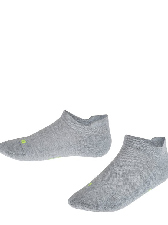 https://www.laplage-schoenen.be/Cached/52954/resize/772x555/93917_1.jpg