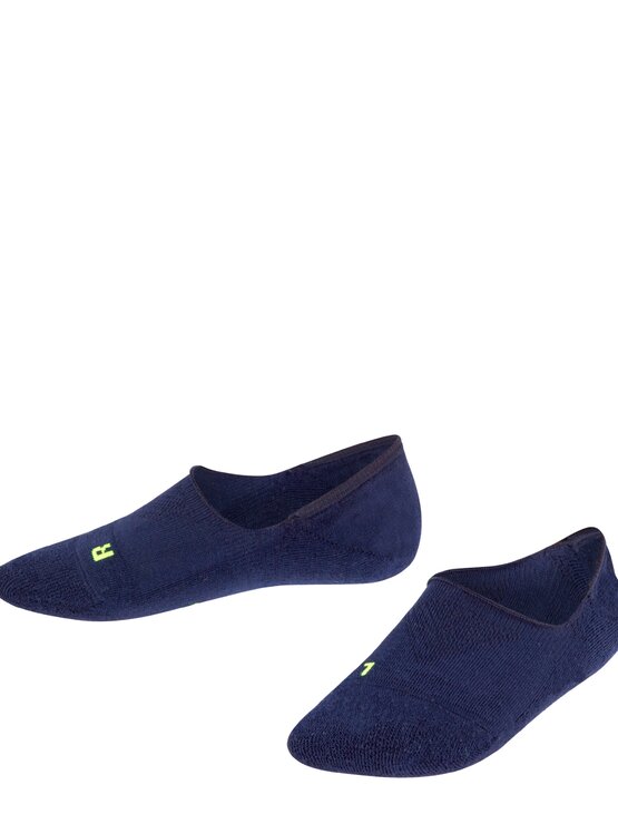 https://www.laplage-schoenen.be/Cached/52955/resize/772x555/93916_1.jpg