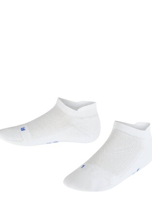 https://www.laplage-schoenen.be/Cached/52956/resize/447x314/93919_1.jpg