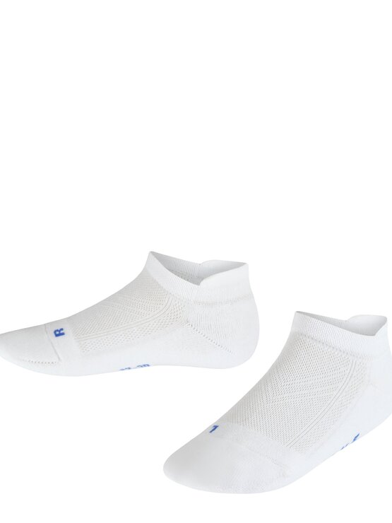 https://www.laplage-schoenen.be/Cached/52956/resize/772x555/93919_1.jpg