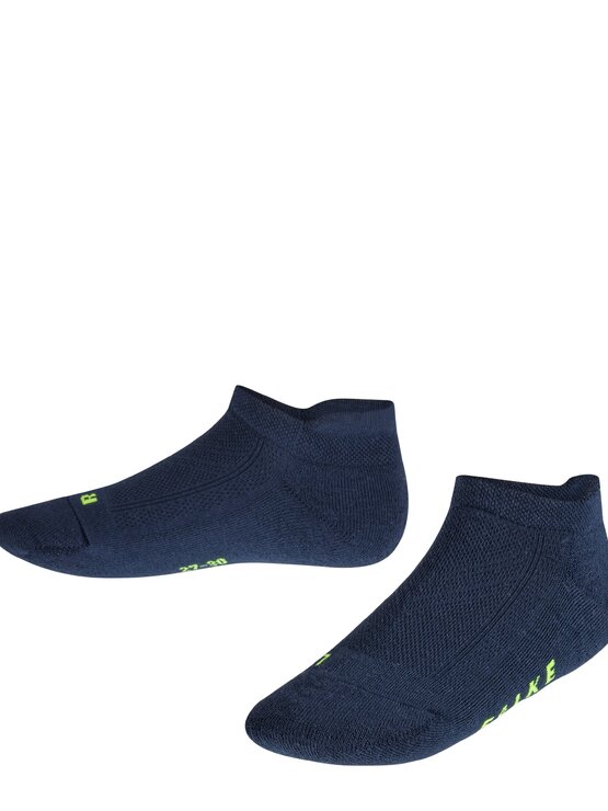 https://www.laplage-schoenen.be/Cached/52957/resize/772x555/93915_1.jpg
