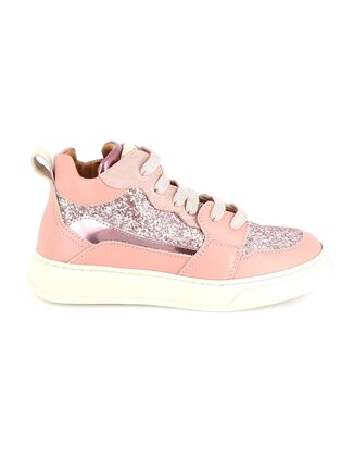 https://www.laplage-schoenen.be/Cached/52959/resize/447x314/95667_1.jpg