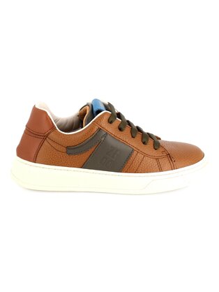 https://www.laplage-schoenen.be/Cached/52963/resize/447x314/95661_1.jpg