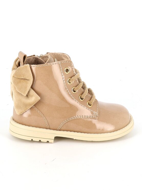 https://www.laplage-schoenen.be/Cached/52967/resize/772x555/95900_1.jpg