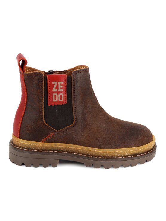 https://www.laplage-schoenen.be/Cached/52971/resize/772x555/95660_1.jpg