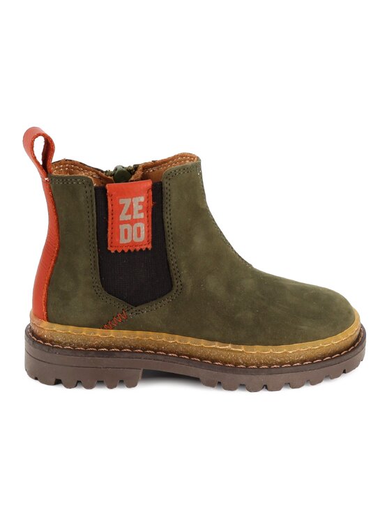 https://www.laplage-schoenen.be/Cached/52975/resize/772x555/95659_1.jpg
