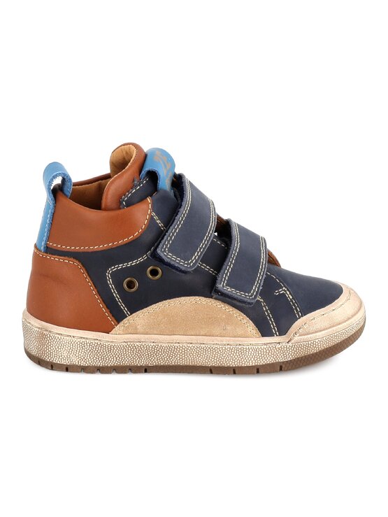 https://www.laplage-schoenen.be/Cached/52979/resize/772x555/95611_1.jpg