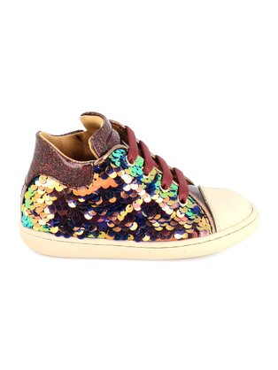 https://www.laplage-schoenen.be/Cached/52983/resize/447x314/95603_1.jpg