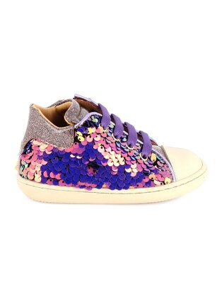 https://www.laplage-schoenen.be/Cached/52987/resize/447x314/95602_1.jpg