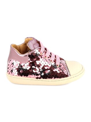 https://www.laplage-schoenen.be/Cached/52991/resize/447x314/95601_1.jpg