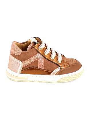 https://www.laplage-schoenen.be/Cached/52995/resize/447x314/95599_1.jpg