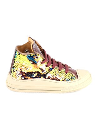 https://www.laplage-schoenen.be/Cached/53003/resize/447x314/95573_1.jpg