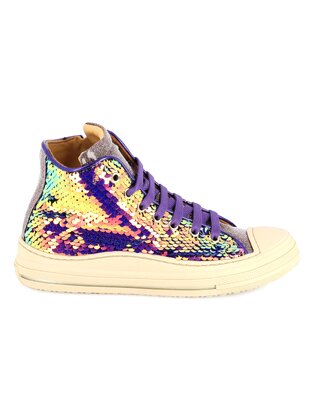 https://www.laplage-schoenen.be/Cached/53004/resize/447x314/95571_1.jpg