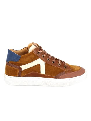 https://www.laplage-schoenen.be/Cached/53008/resize/447x314/95563_1.jpg
