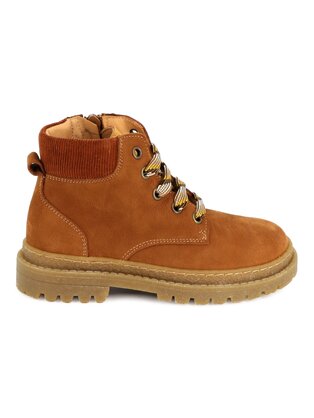 https://www.laplage-schoenen.be/Cached/53012/resize/447x314/95538_1.jpg