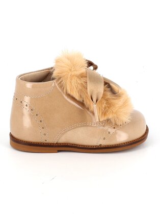 https://www.laplage-schoenen.be/Cached/53016/resize/447x314/95899_1.jpg