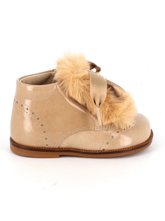 https://www.laplage-schoenen.be/Cached/53016/resize/772x555/95899_1.jpg