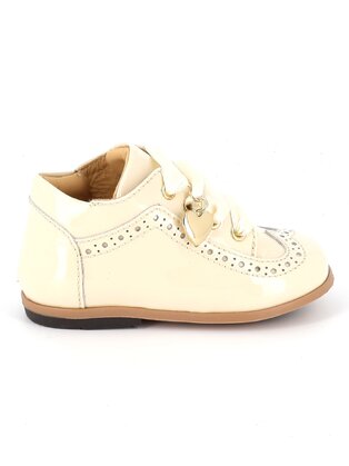 https://www.laplage-schoenen.be/Cached/53020/resize/447x314/95841_1.jpg