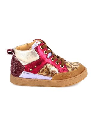 https://www.laplage-schoenen.be/Cached/53025/resize/447x314/96020_1.jpg
