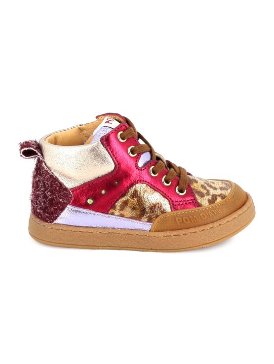 https://www.laplage-schoenen.be/Cached/53025/resize/772x555/96020_1.jpg