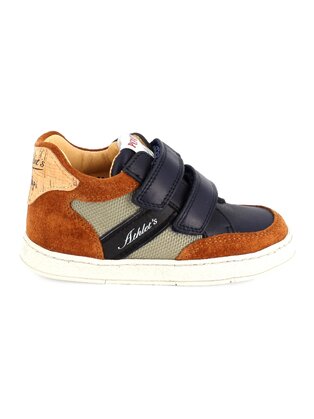 https://www.laplage-schoenen.be/Cached/53029/resize/447x314/96019_1.jpg