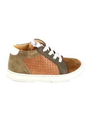 https://www.laplage-schoenen.be/Cached/53033/resize/447x314/96018_1.jpg