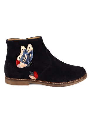 https://www.laplage-schoenen.be/Cached/53045/resize/447x314/96011_1.jpg