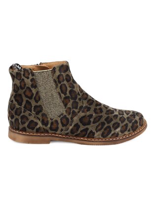 https://www.laplage-schoenen.be/Cached/53049/resize/447x314/96009_1.jpg