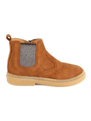 https://www.laplage-schoenen.be/Cached/53053/resize/447x314/96004_1.jpg