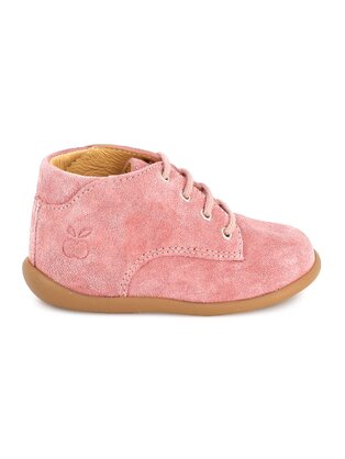 https://www.laplage-schoenen.be/Cached/53057/resize/447x314/96000_1.jpg