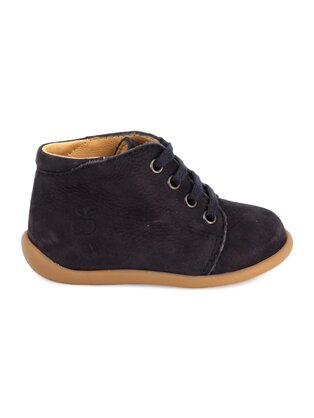 https://www.laplage-schoenen.be/Cached/53061/resize/447x314/95997_1.jpg