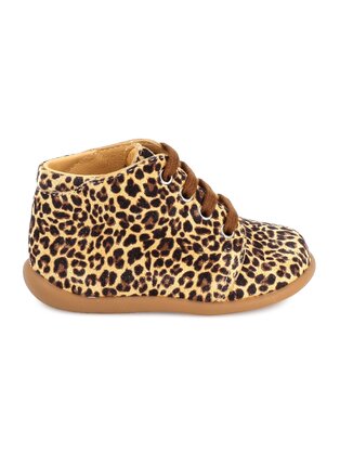 https://www.laplage-schoenen.be/Cached/53065/resize/447x314/95996_1.jpg