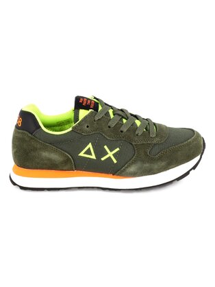 https://www.laplage-schoenen.be/Cached/53069/resize/447x314/95974_1.jpg