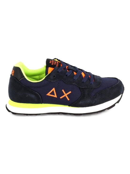 https://www.laplage-schoenen.be/Cached/53073/resize/772x555/95973_1.jpg