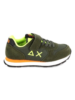 https://www.laplage-schoenen.be/Cached/53077/resize/447x314/95972_1.jpg