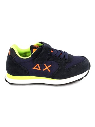 https://www.laplage-schoenen.be/Cached/53081/resize/447x314/95971_1.jpg