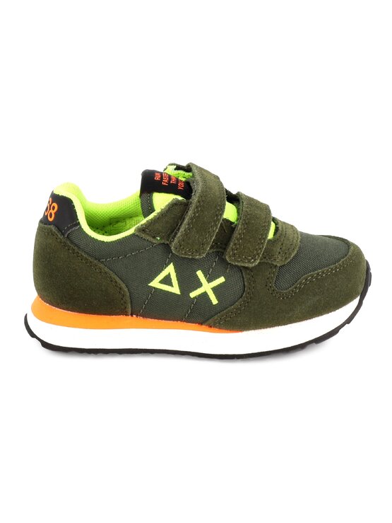 https://www.laplage-schoenen.be/Cached/53085/resize/772x555/95970_1.jpg