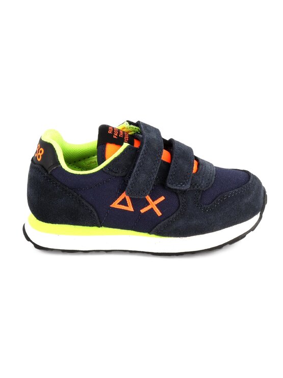 https://www.laplage-schoenen.be/Cached/53089/resize/772x555/95969_1.jpg