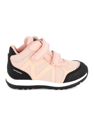 https://www.laplage-schoenen.be/Cached/53093/resize/447x314/95943_1.jpg