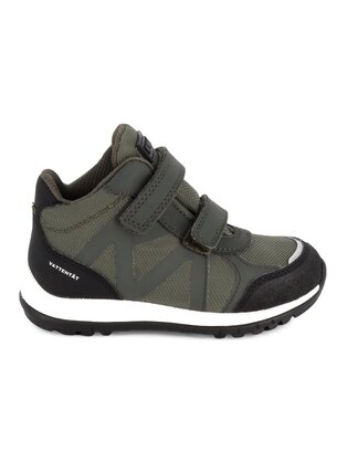 https://www.laplage-schoenen.be/Cached/53097/resize/447x314/95942_1.jpg