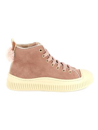 https://www.laplage-schoenen.be/Cached/53101/resize/447x314/95910_1.jpg