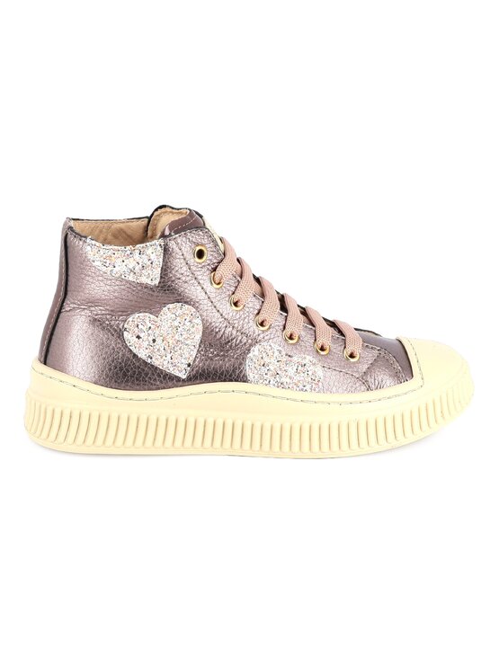 https://www.laplage-schoenen.be/Cached/53106/resize/772x555/95909_1.jpg
