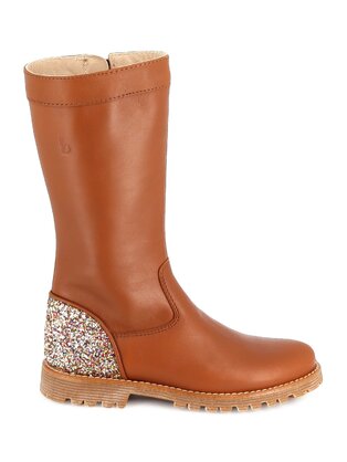 https://www.laplage-schoenen.be/Cached/53110/resize/447x314/95905_1.jpg