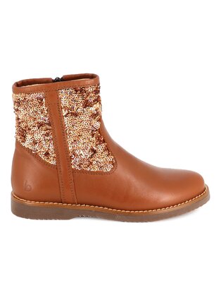 https://www.laplage-schoenen.be/Cached/53114/resize/447x314/95904_1.jpg
