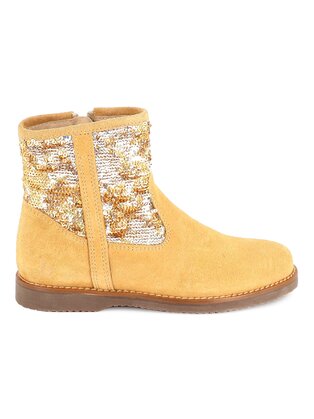 https://www.laplage-schoenen.be/Cached/53118/resize/447x314/95903_1.jpg