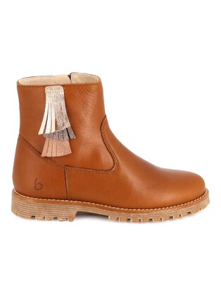 https://www.laplage-schoenen.be/Cached/53122/resize/447x314/95901_1.jpg